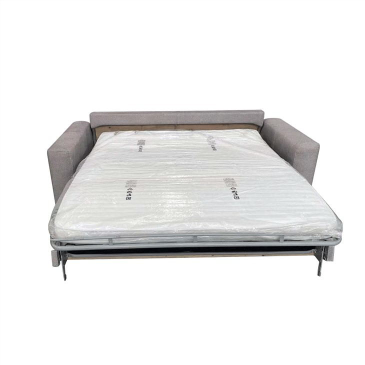 2-Piece Chaise Sleeper