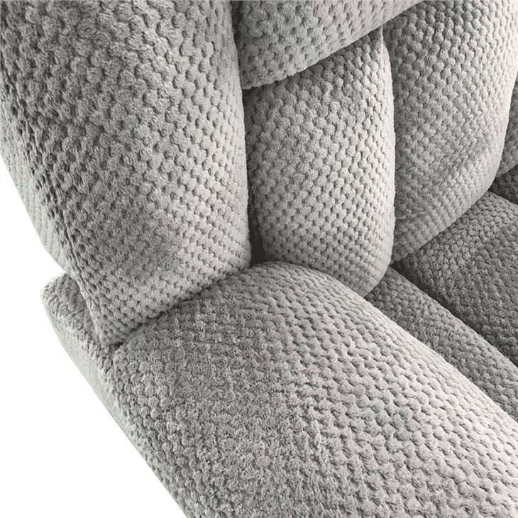 Modern Style Queen Sofa Sleeper