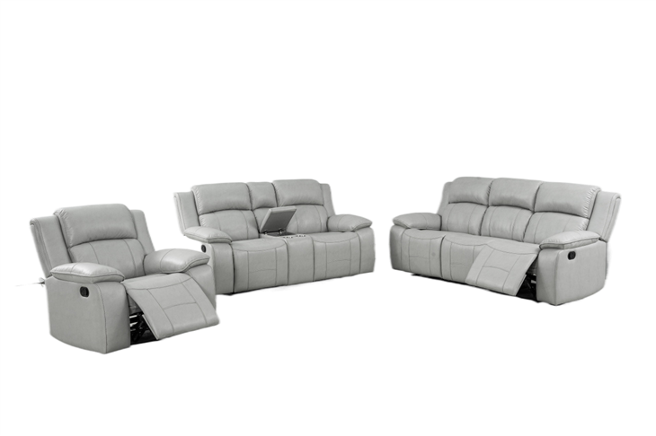 Classic Functional Sofa