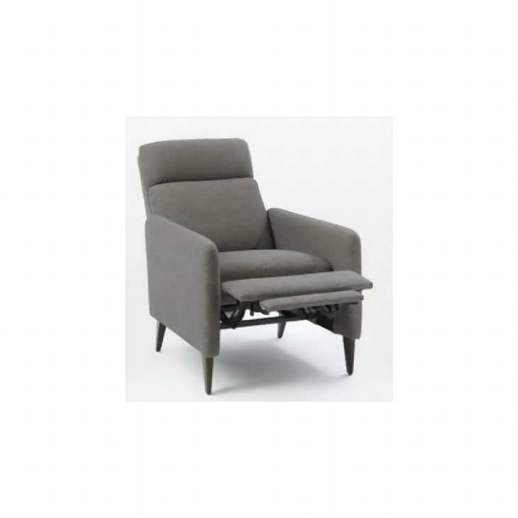 Leisure Single Recliner