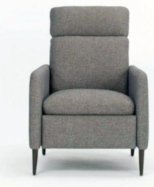 Leisure Single Recliner