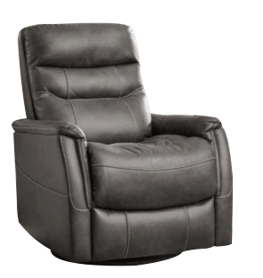 Multifunctional Recliner Sofa