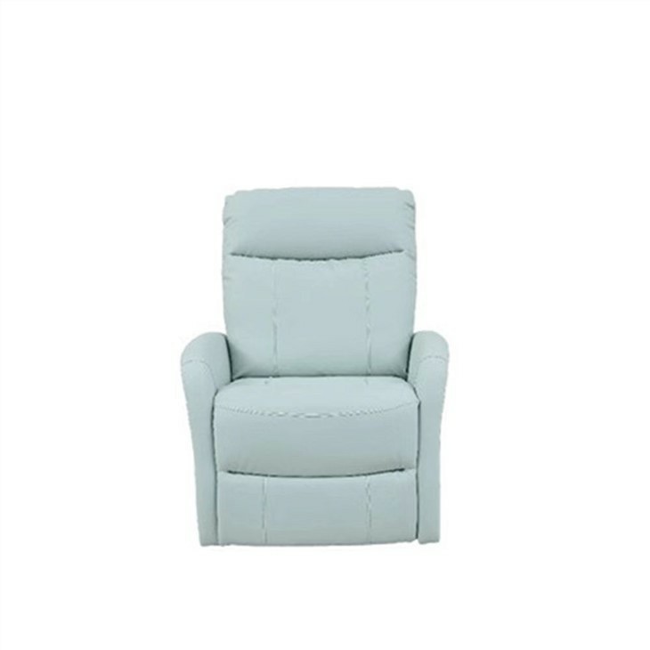 Manual Recliner