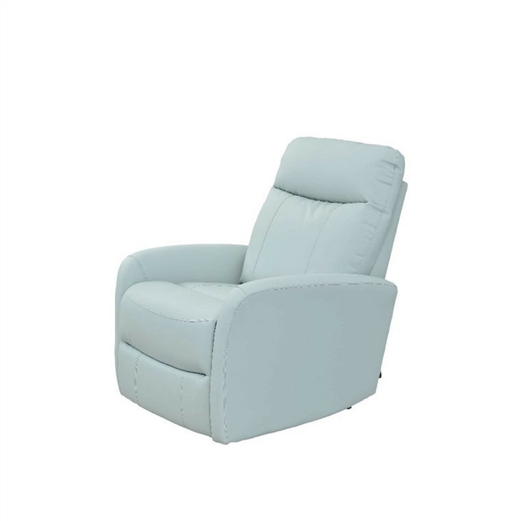 Manual Recliner