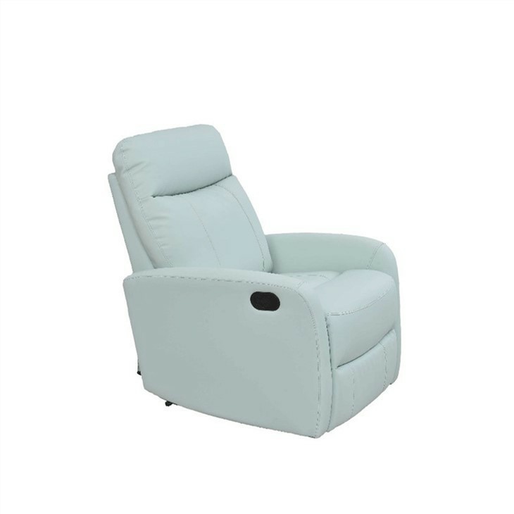 Manual Recliner