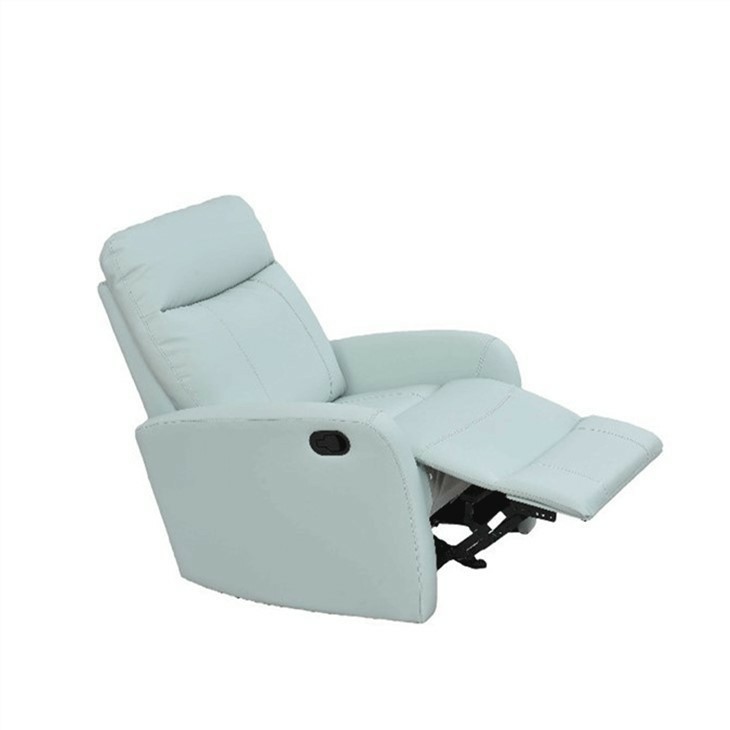 Manual Recliner